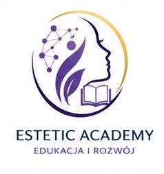 Estetic Academy