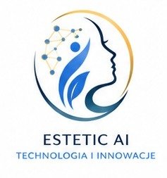 Estetic AI