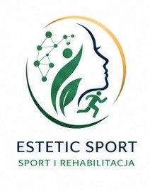 Estetic Sport