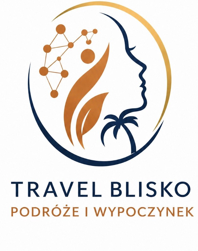 Travel Blisko